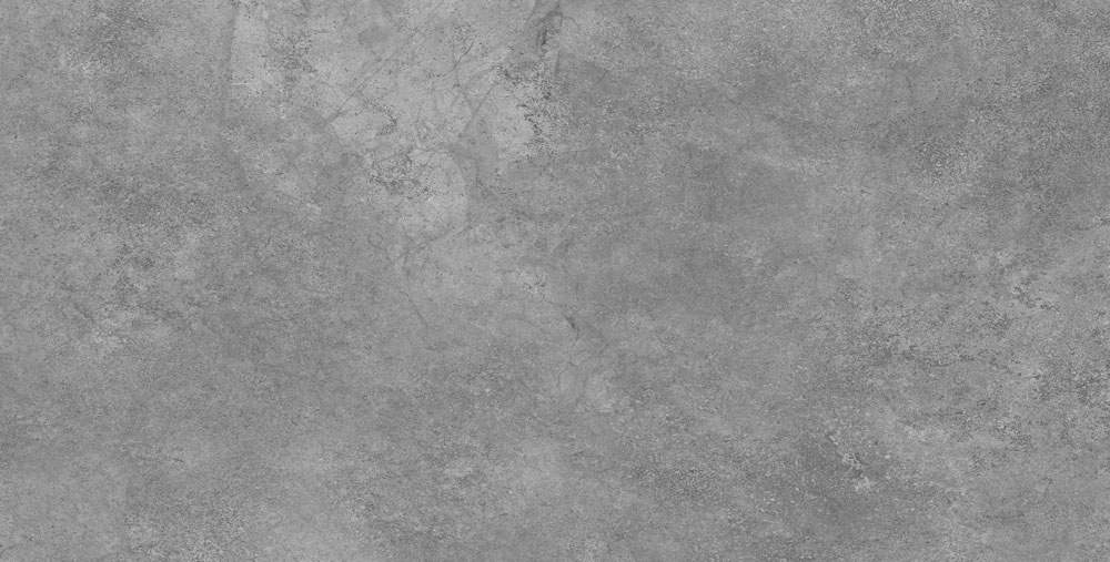 طوسی تیره/ Face4